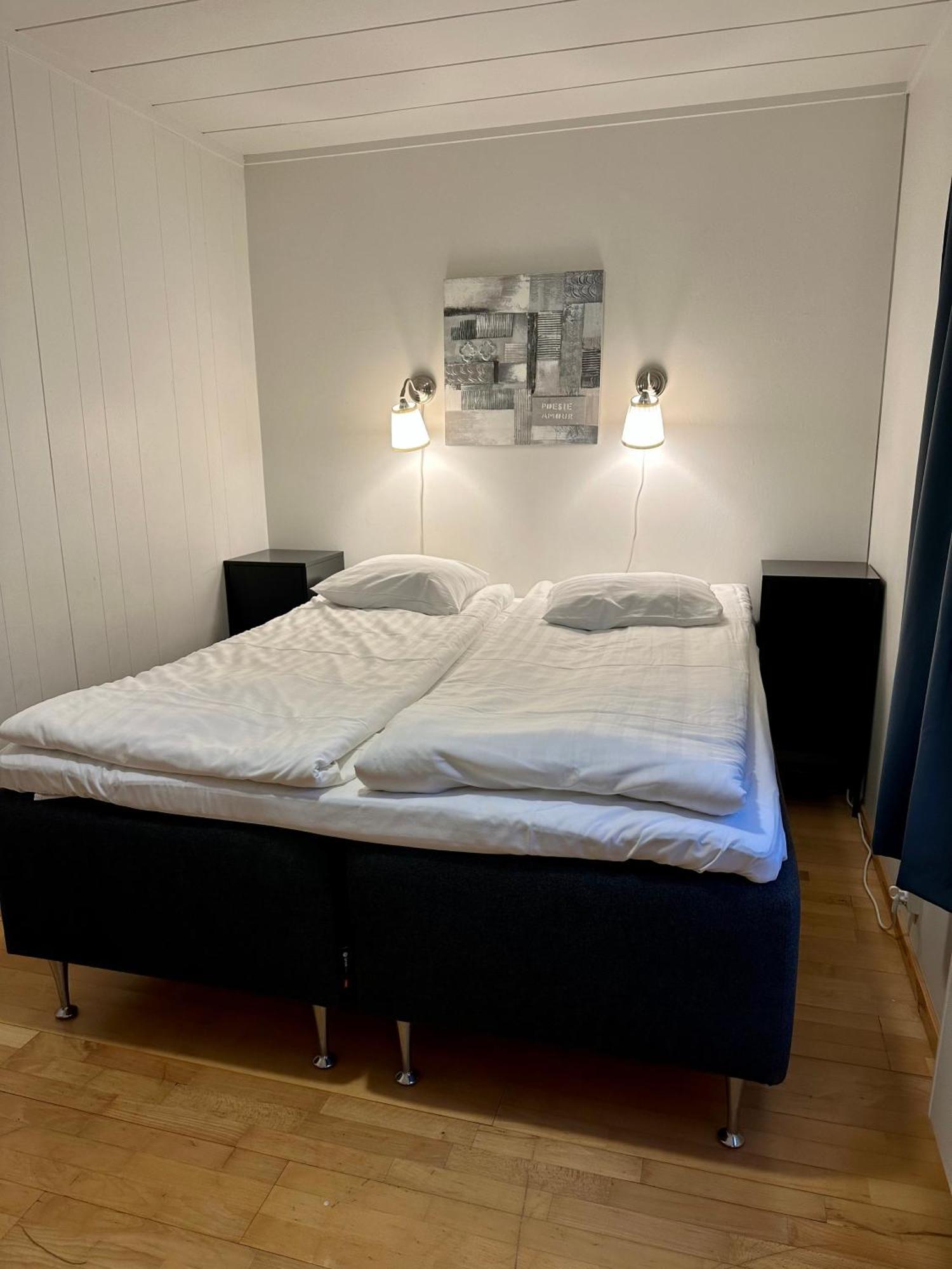 Holiday Home Ivalo Exterior photo